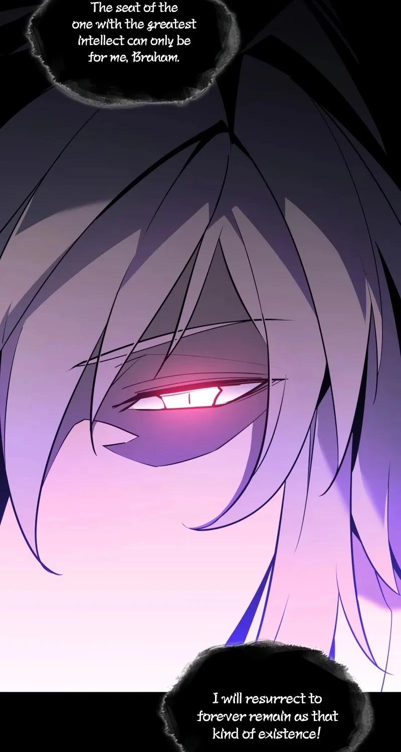 Read Overgeared (Team Argo) chapter 109 image 91 on Lezhin