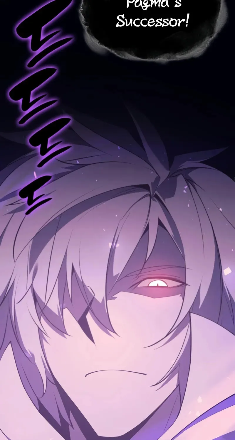 Read Overgeared (Team Argo) chapter 109 image 93 on Lezhin