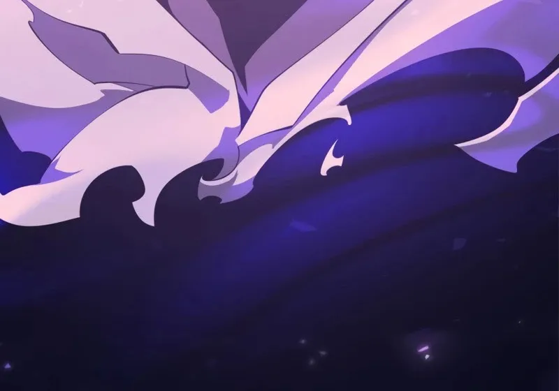 Read Overgeared (Team Argo) chapter 109 image 94 on Lezhin