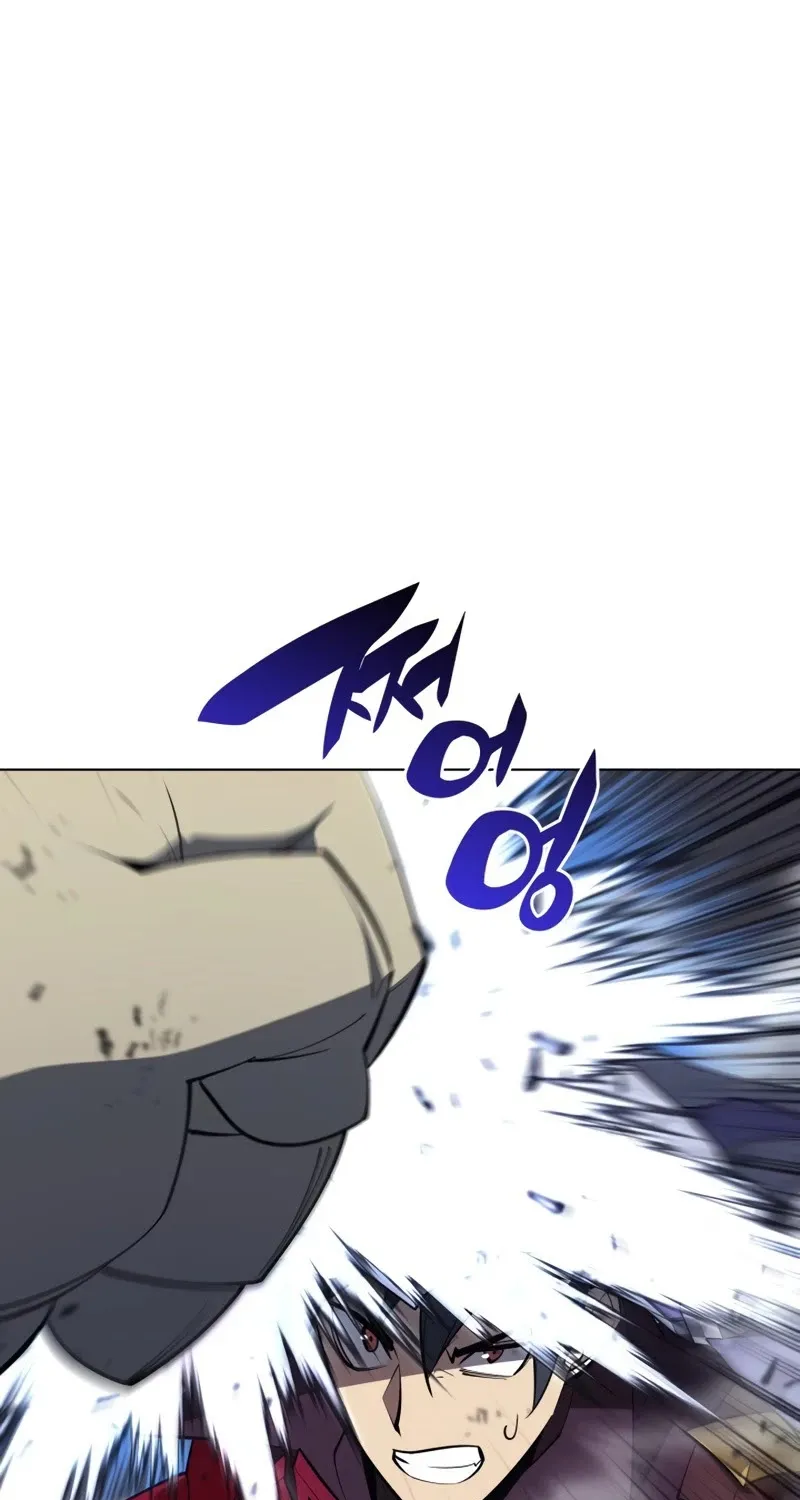 Read Overgeared (Team Argo) chapter 109 image 97 on Lezhin