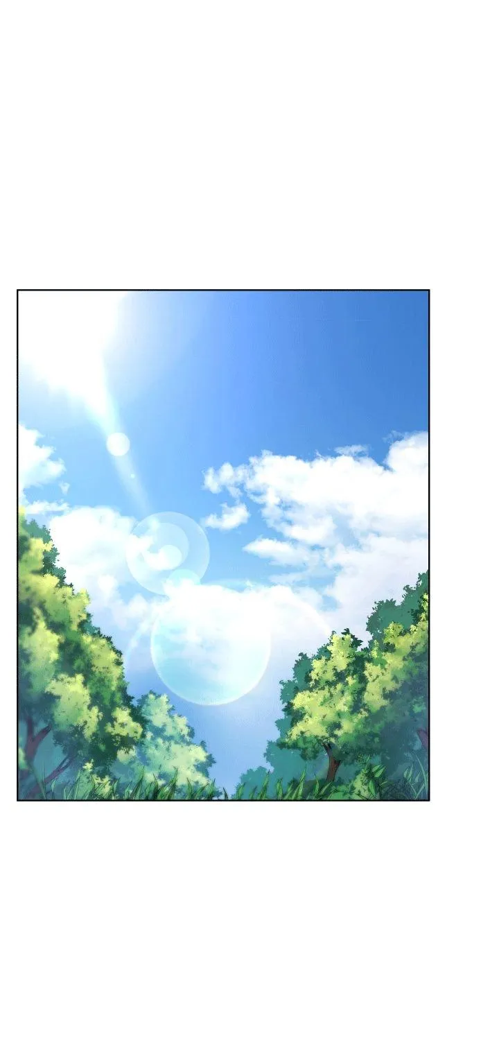 Read Overgeared (Team Argo) chapter 11 image 1 on Lezhin
