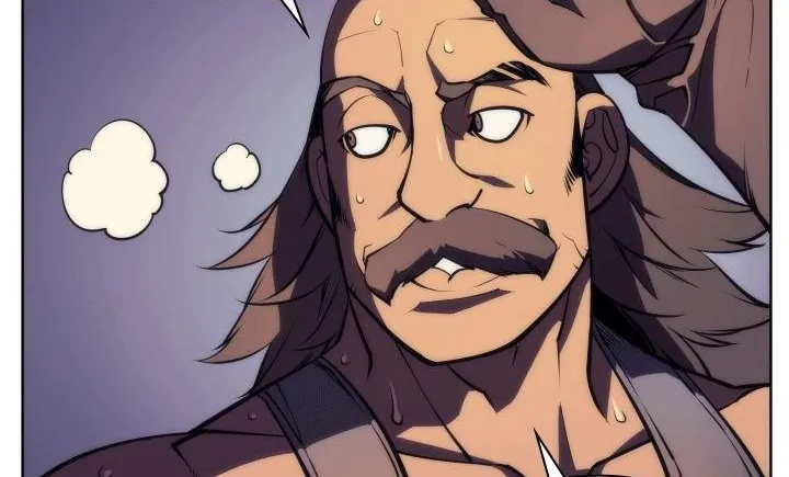 Read Overgeared (Team Argo) chapter 11 image 24 on Lezhin