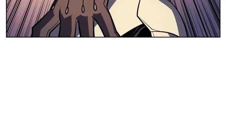 Read Overgeared (Team Argo) chapter 11 image 26 on Lezhin