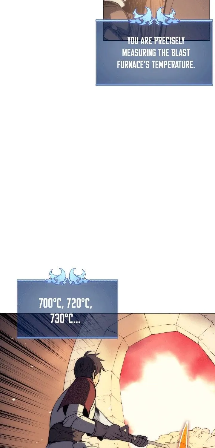 Read Overgeared (Team Argo) chapter 11 image 30 on Lezhin