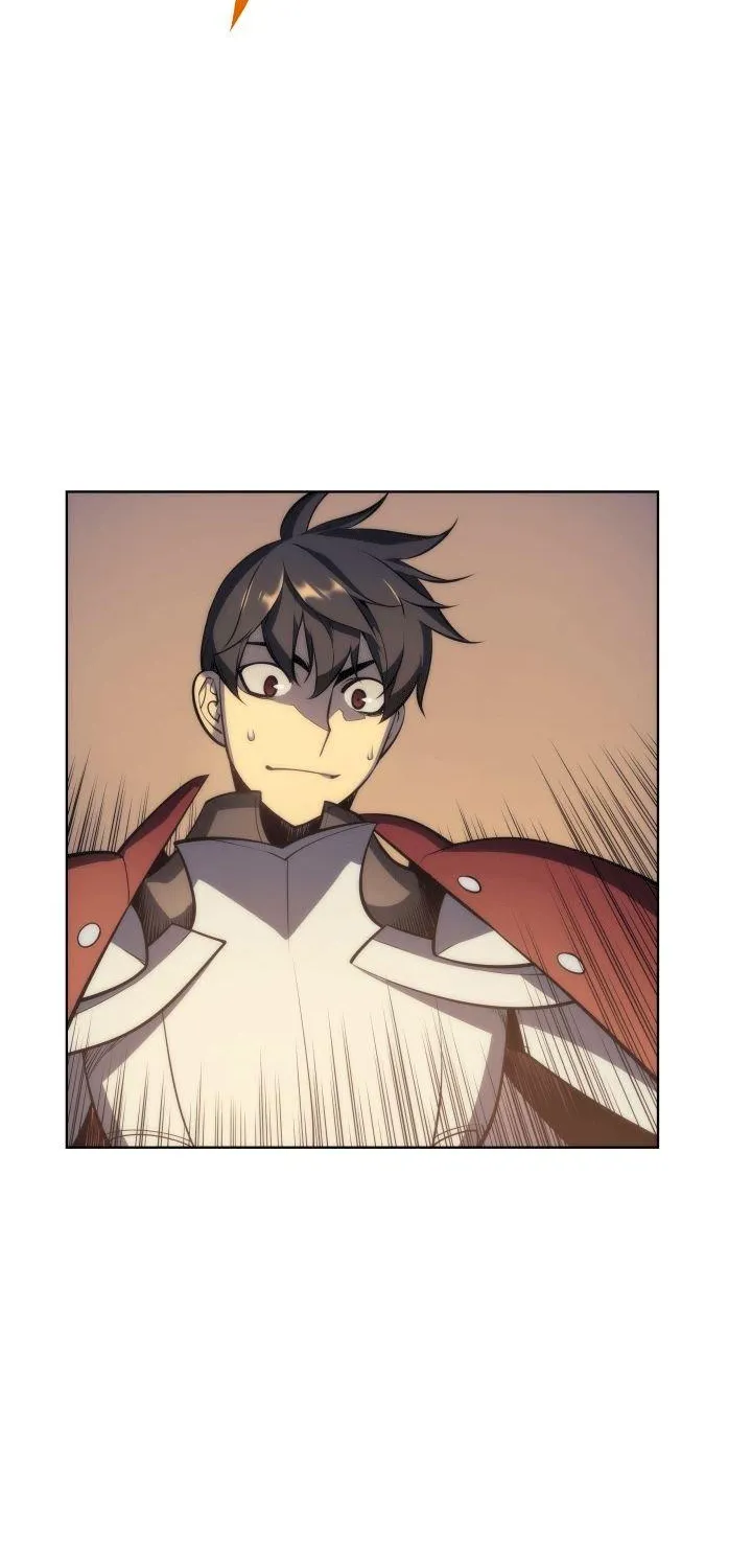 Read Overgeared (Team Argo) chapter 11 image 32 on Lezhin