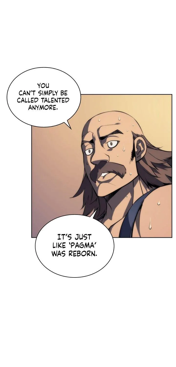 Read Overgeared (Team Argo) chapter 11 image 37 on Lezhin