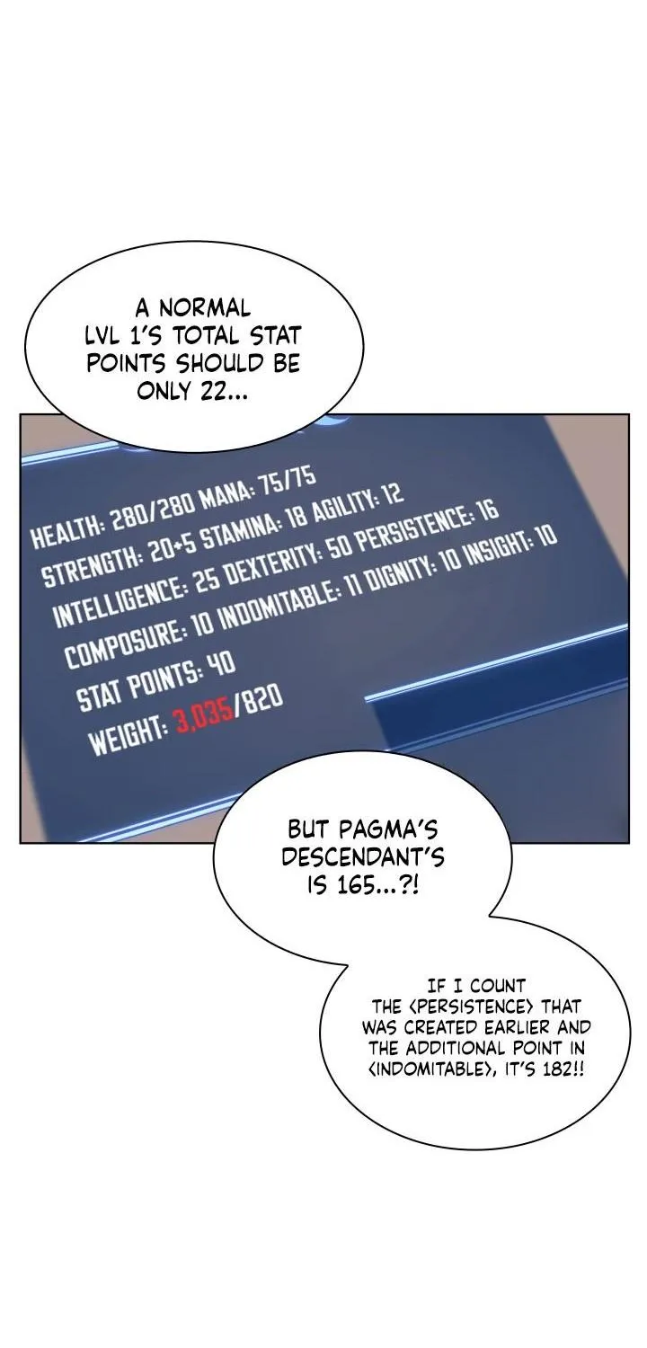 Read Overgeared (Team Argo) chapter 11 image 4 on Lezhin