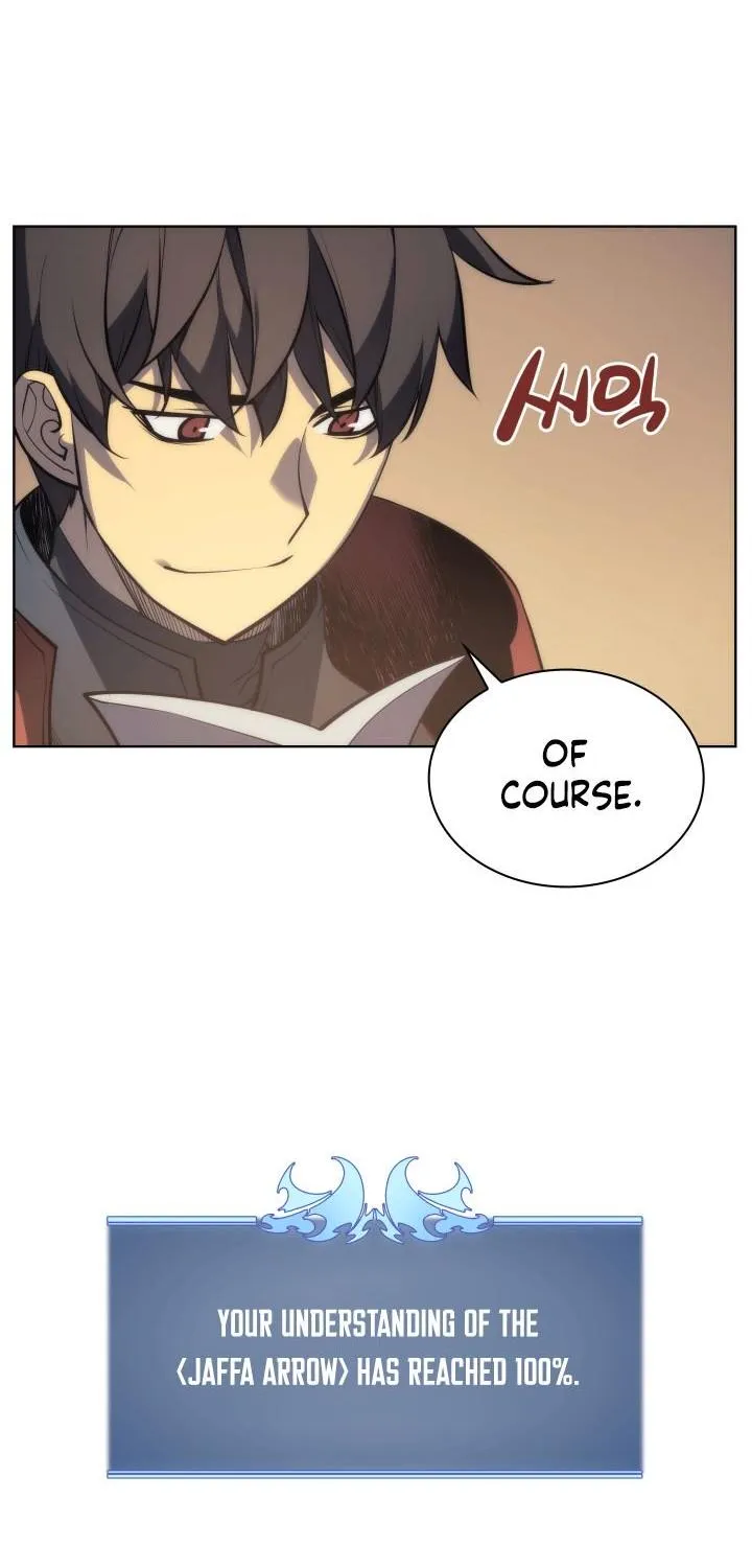 Read Overgeared (Team Argo) chapter 11 image 44 on Lezhin