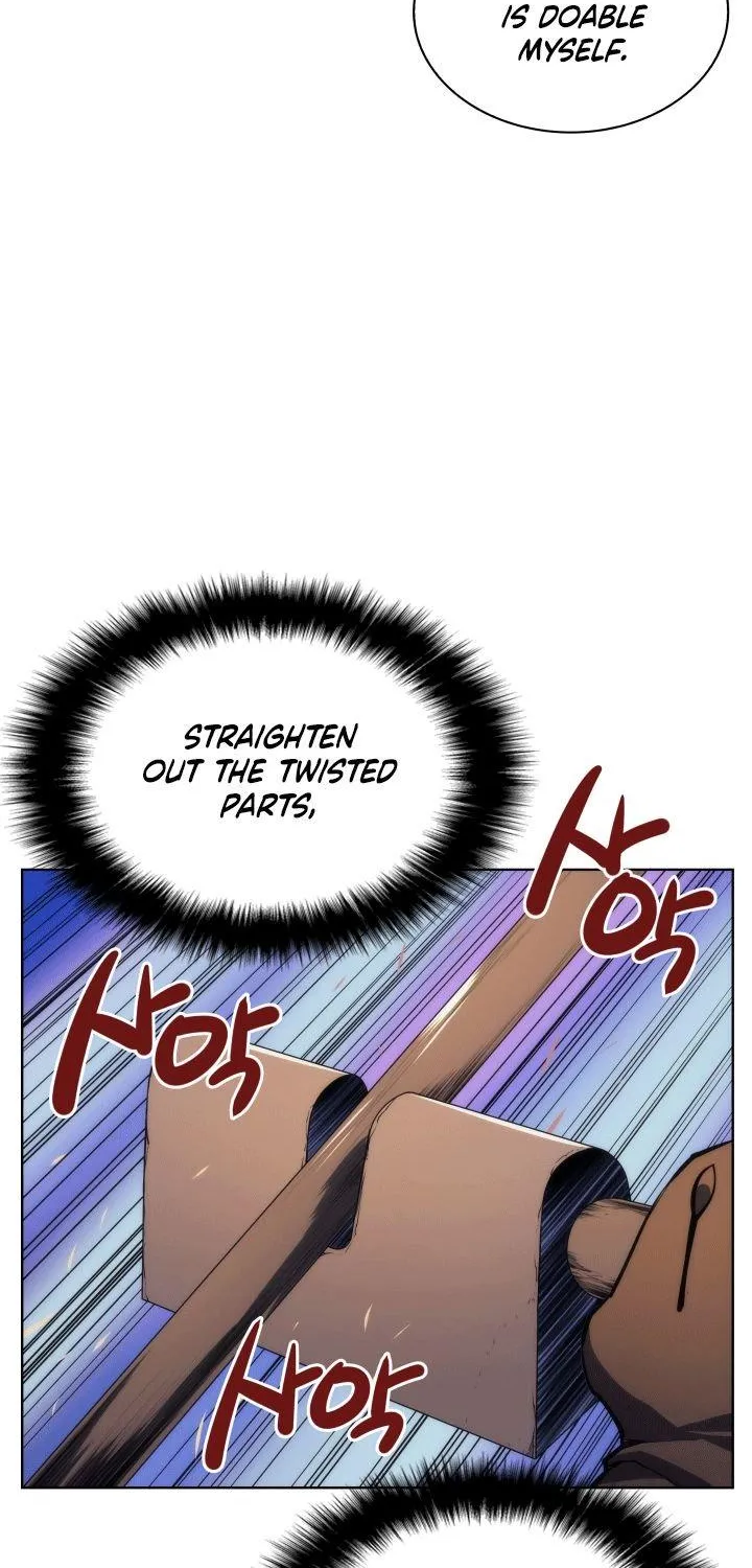 Read Overgeared (Team Argo) chapter 11 image 50 on Lezhin