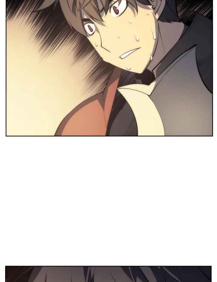 Read Overgeared (Team Argo) chapter 11 image 58 on Lezhin