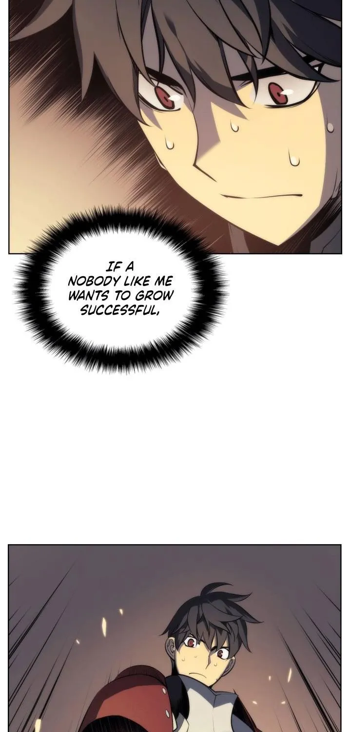 Read Overgeared (Team Argo) chapter 11 image 59 on Lezhin