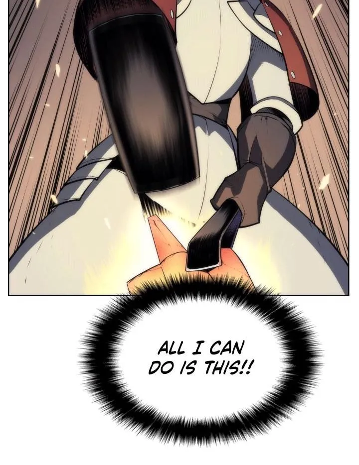 Read Overgeared (Team Argo) chapter 11 image 60 on Lezhin