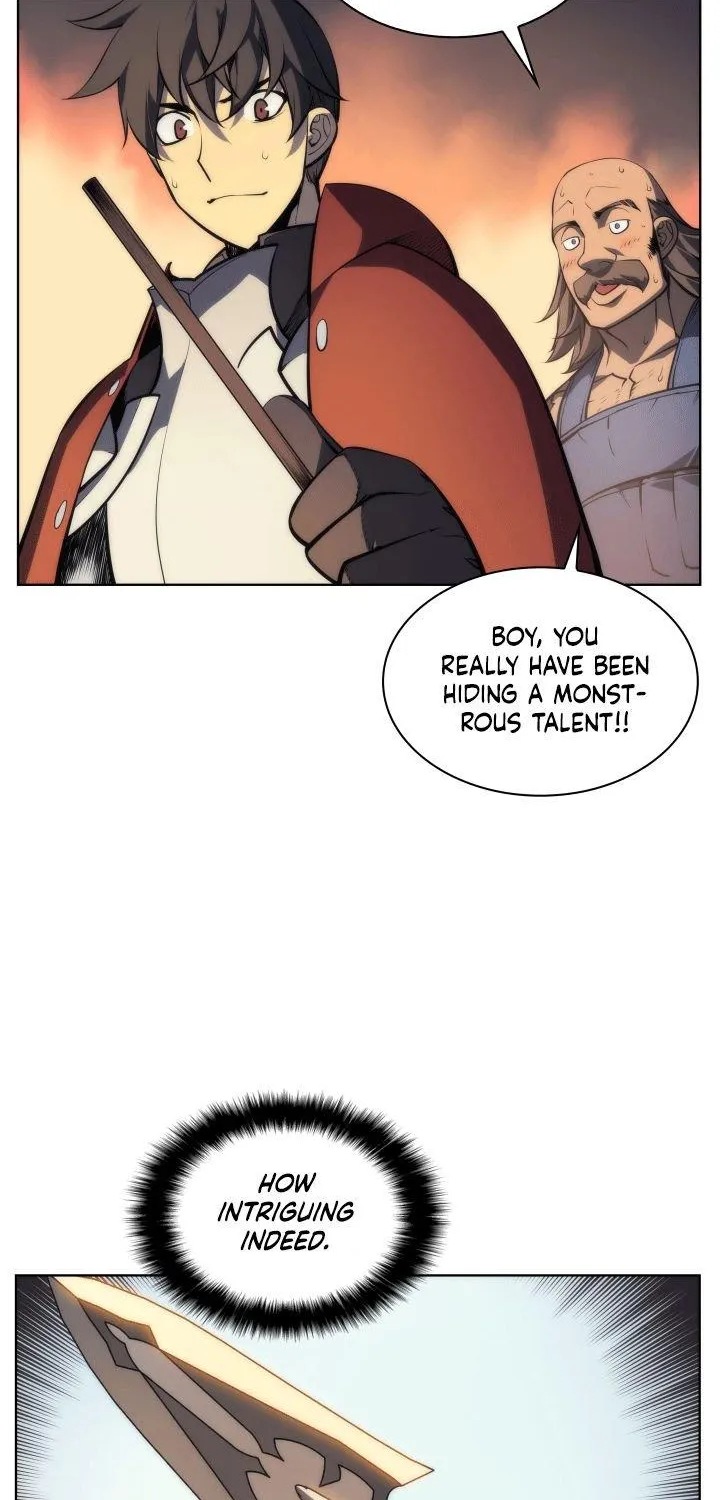 Read Overgeared (Team Argo) chapter 11 image 62 on Lezhin