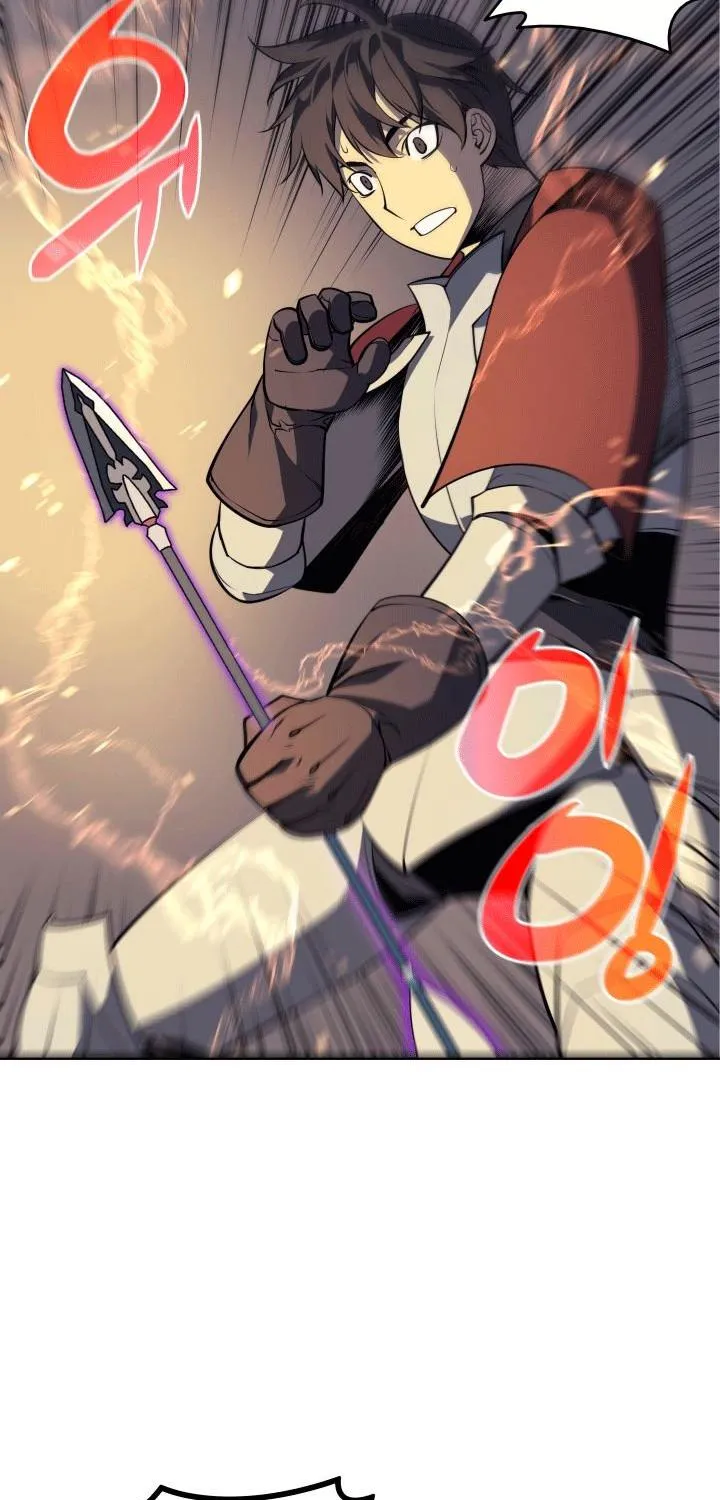 Read Overgeared (Team Argo) chapter 11 image 65 on Lezhin