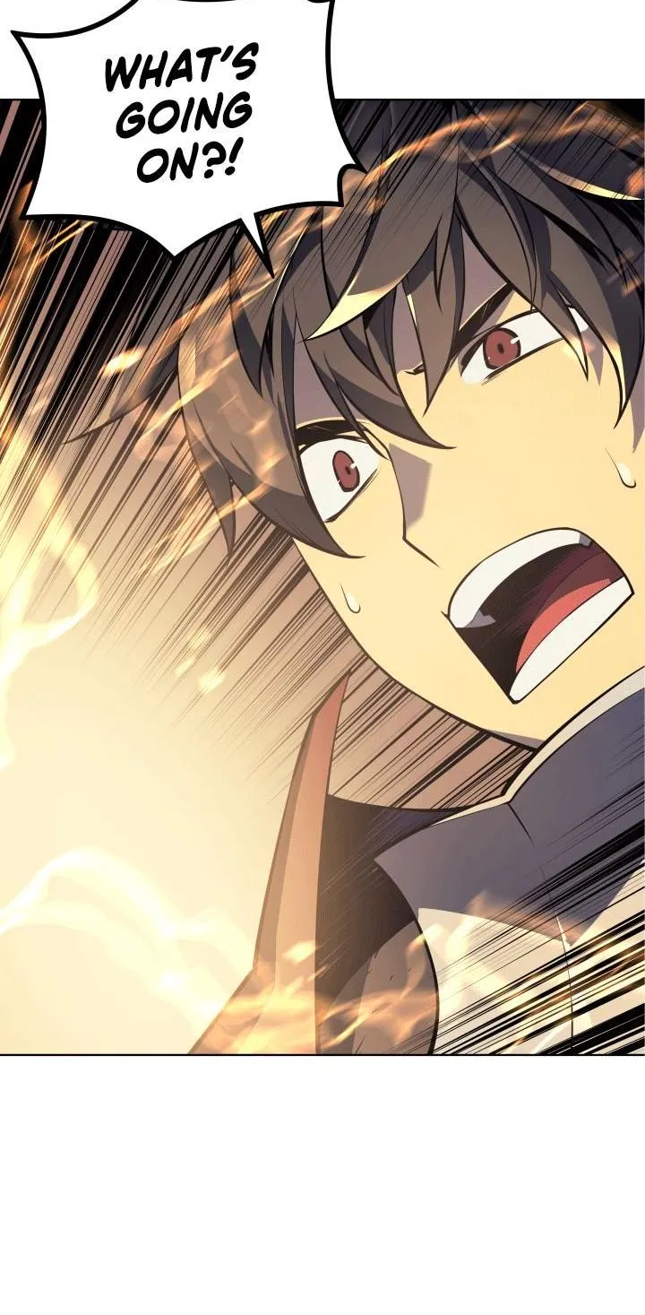Read Overgeared (Team Argo) chapter 11 image 66 on Lezhin
