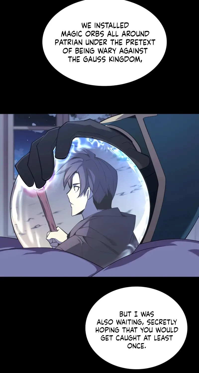 Read Overgeared (Team Argo) chapter 110 image 10 on Lezhin