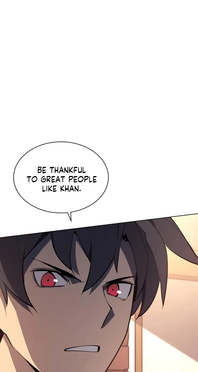Read Overgeared (Team Argo) chapter 110 image 100 on Lezhin
