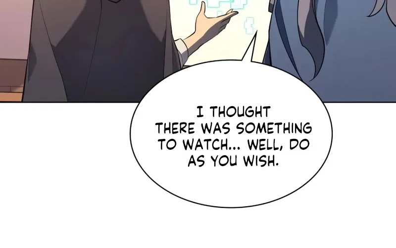 Read Overgeared (Team Argo) chapter 110 image 102 on Lezhin