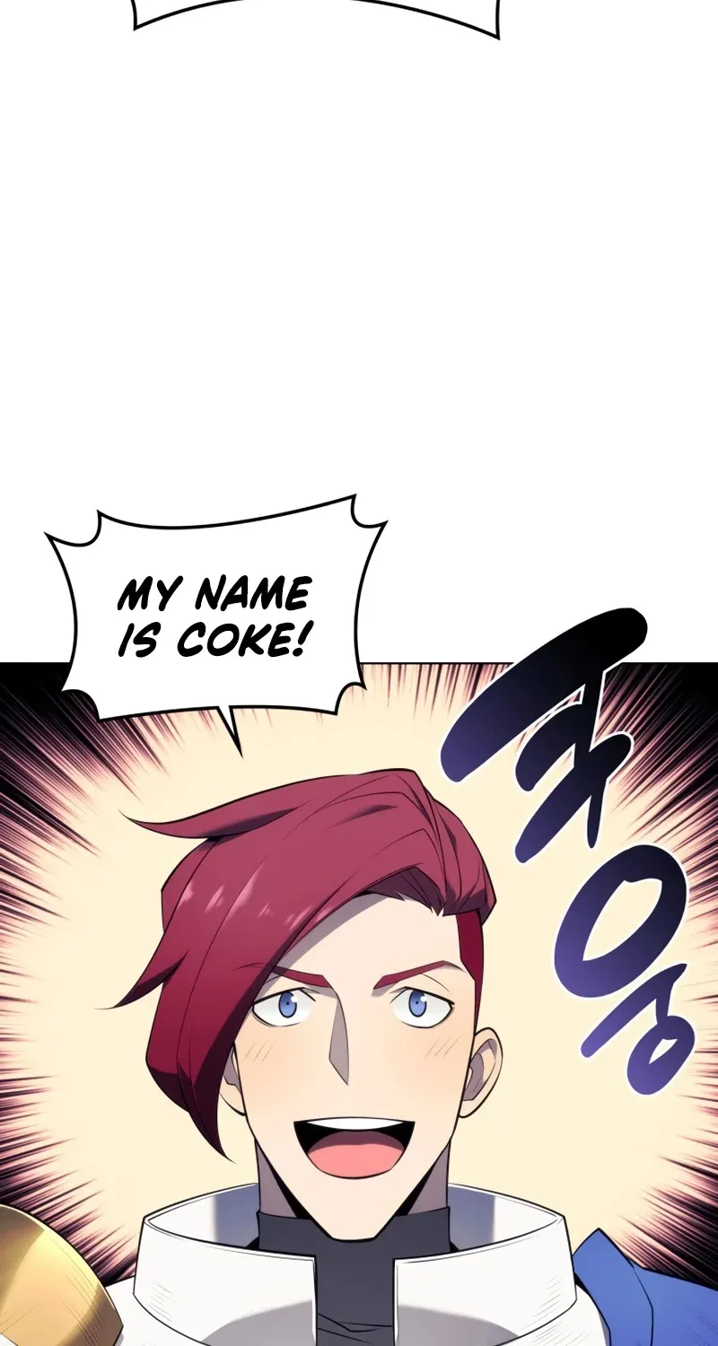 Read Overgeared (Team Argo) chapter 110 image 106 on Lezhin