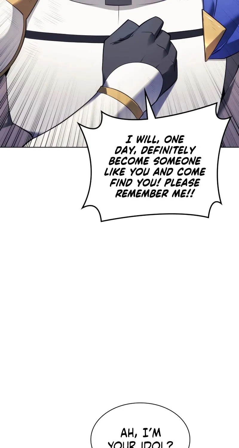 Read Overgeared (Team Argo) chapter 110 image 107 on Lezhin