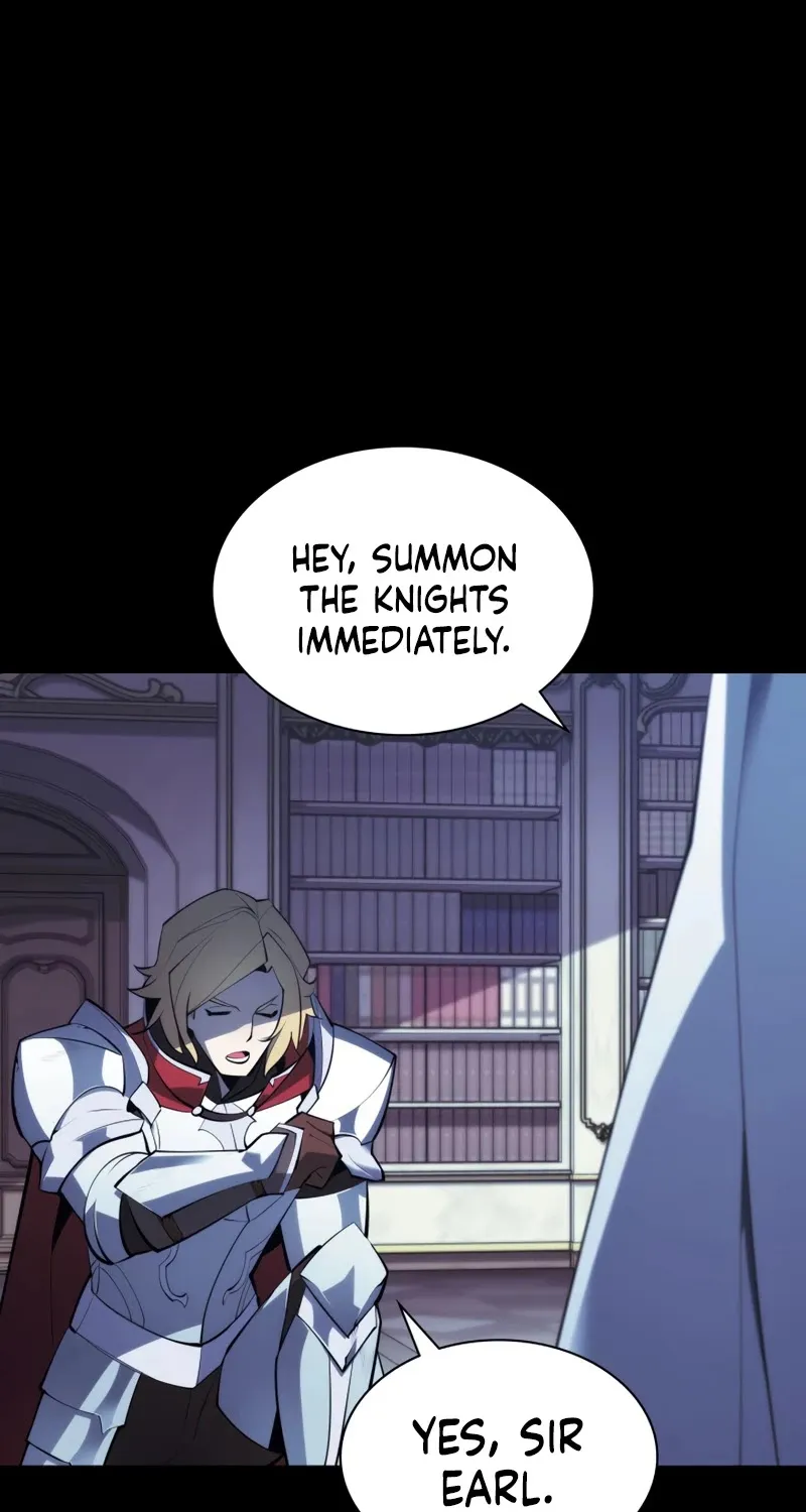 Read Overgeared (Team Argo) chapter 110 image 11 on Lezhin