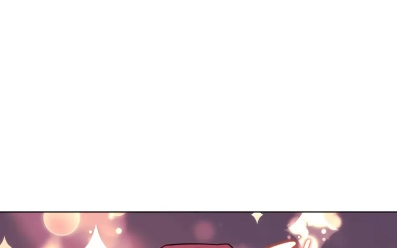 Read Overgeared (Team Argo) chapter 110 image 110 on Lezhin