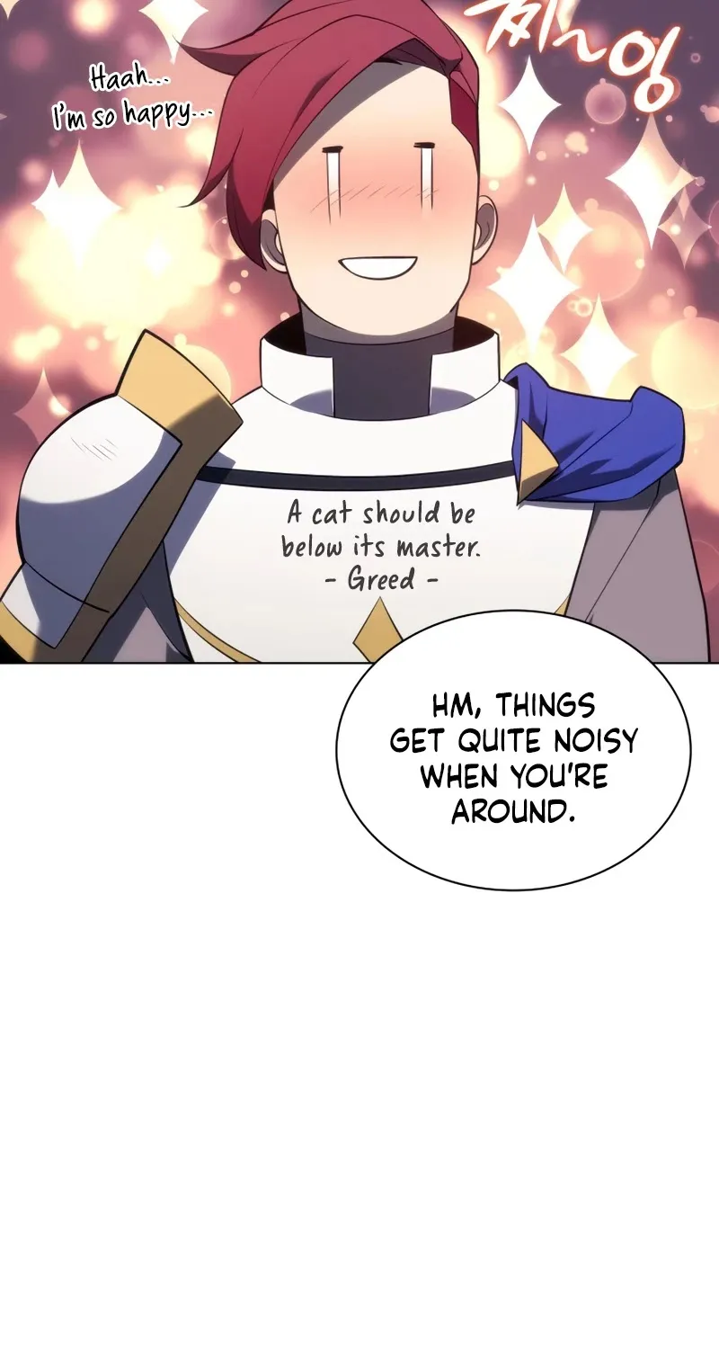 Read Overgeared (Team Argo) chapter 110 image 111 on Lezhin