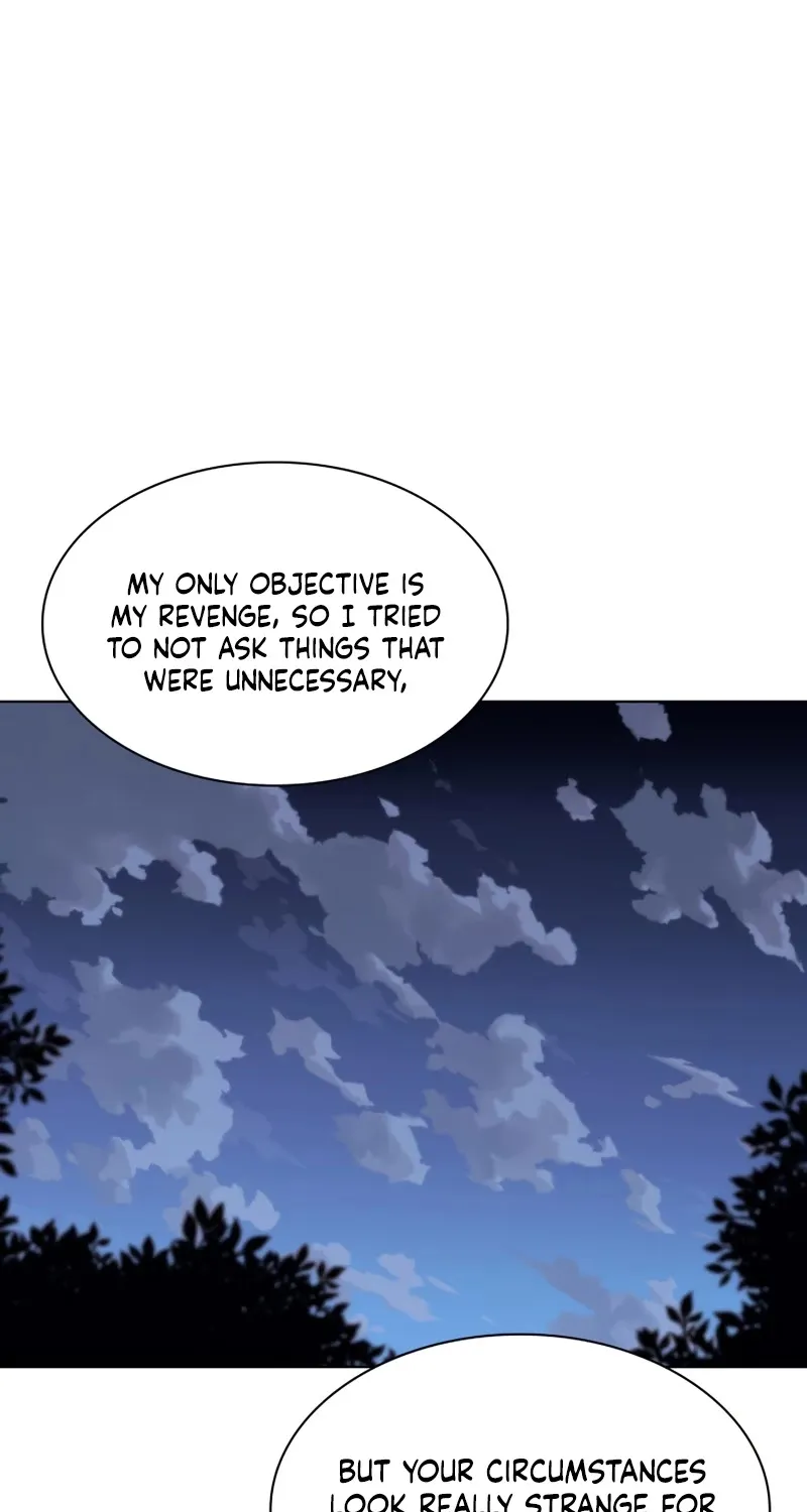 Read Overgeared (Team Argo) chapter 110 image 113 on Lezhin