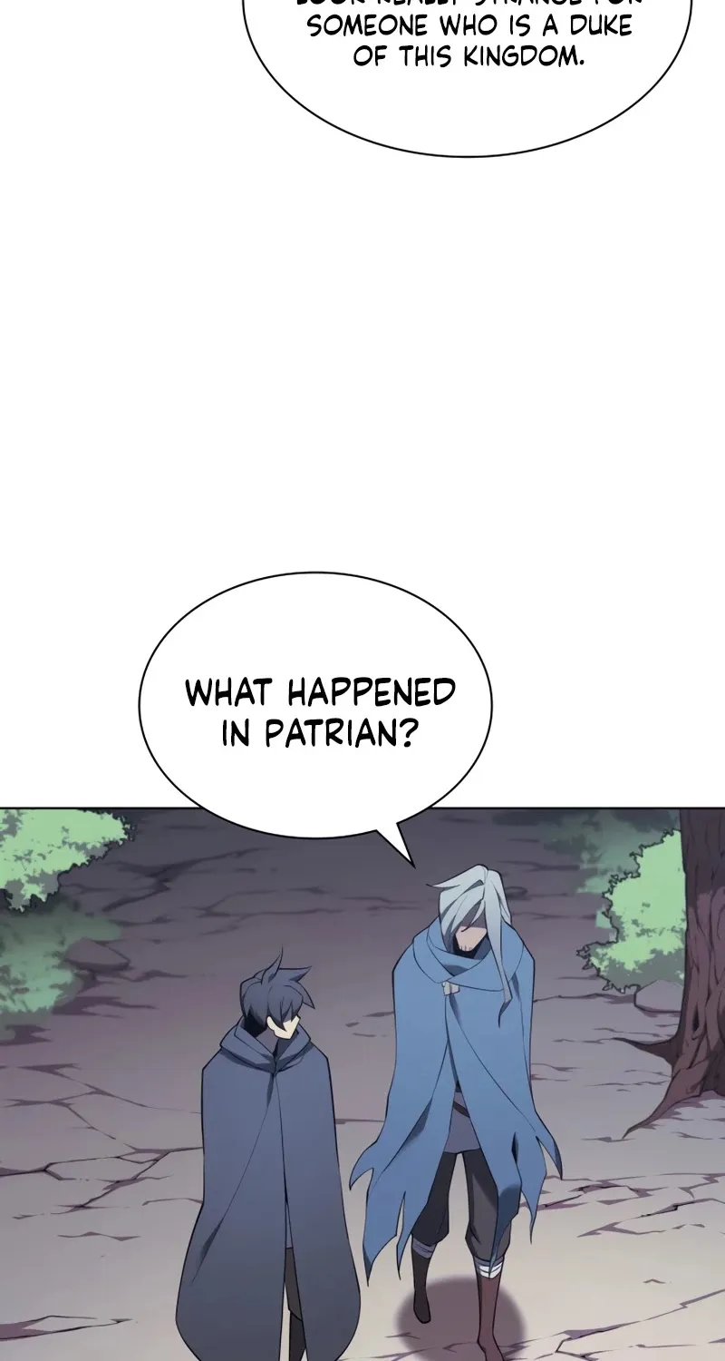 Read Overgeared (Team Argo) chapter 110 image 114 on Lezhin