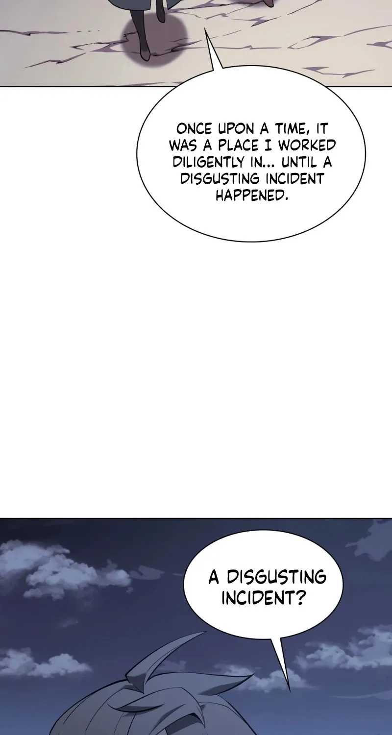 Read Overgeared (Team Argo) chapter 110 image 115 on Lezhin
