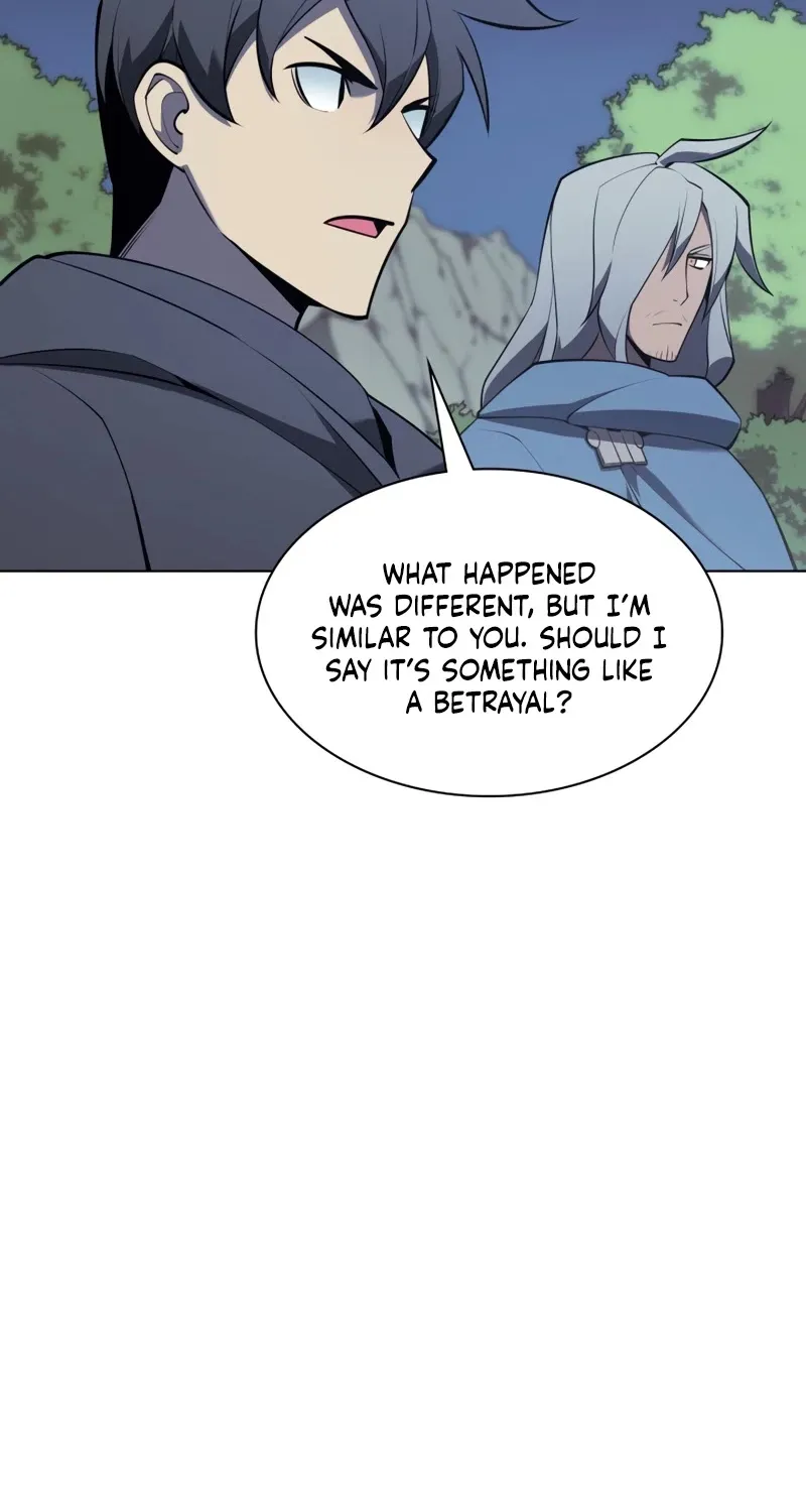 Read Overgeared (Team Argo) chapter 110 image 116 on Lezhin