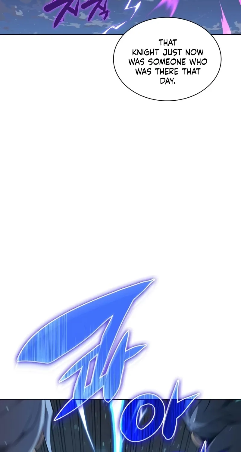 Read Overgeared (Team Argo) chapter 110 image 119 on Lezhin