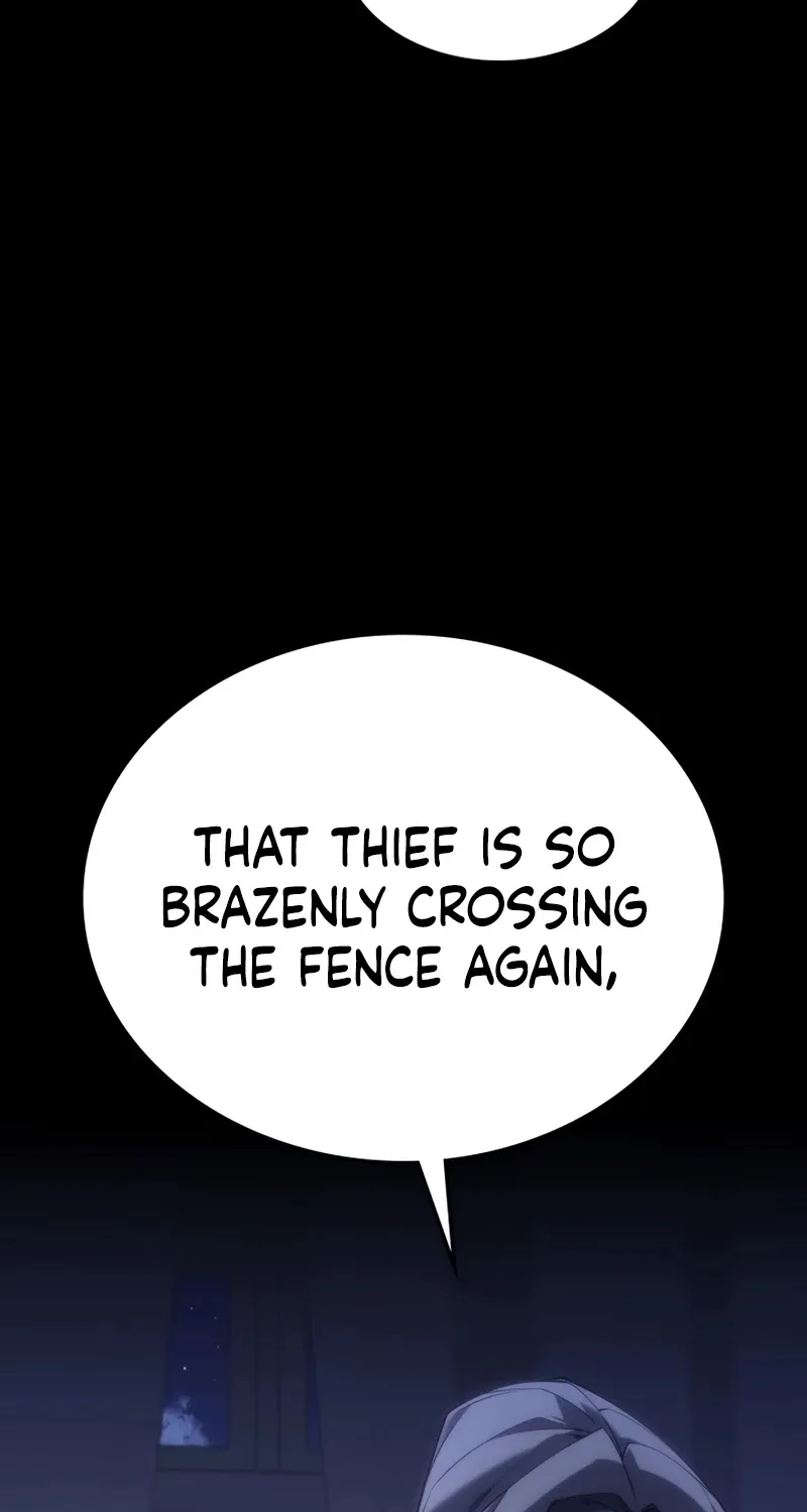Read Overgeared (Team Argo) chapter 110 image 12 on Lezhin