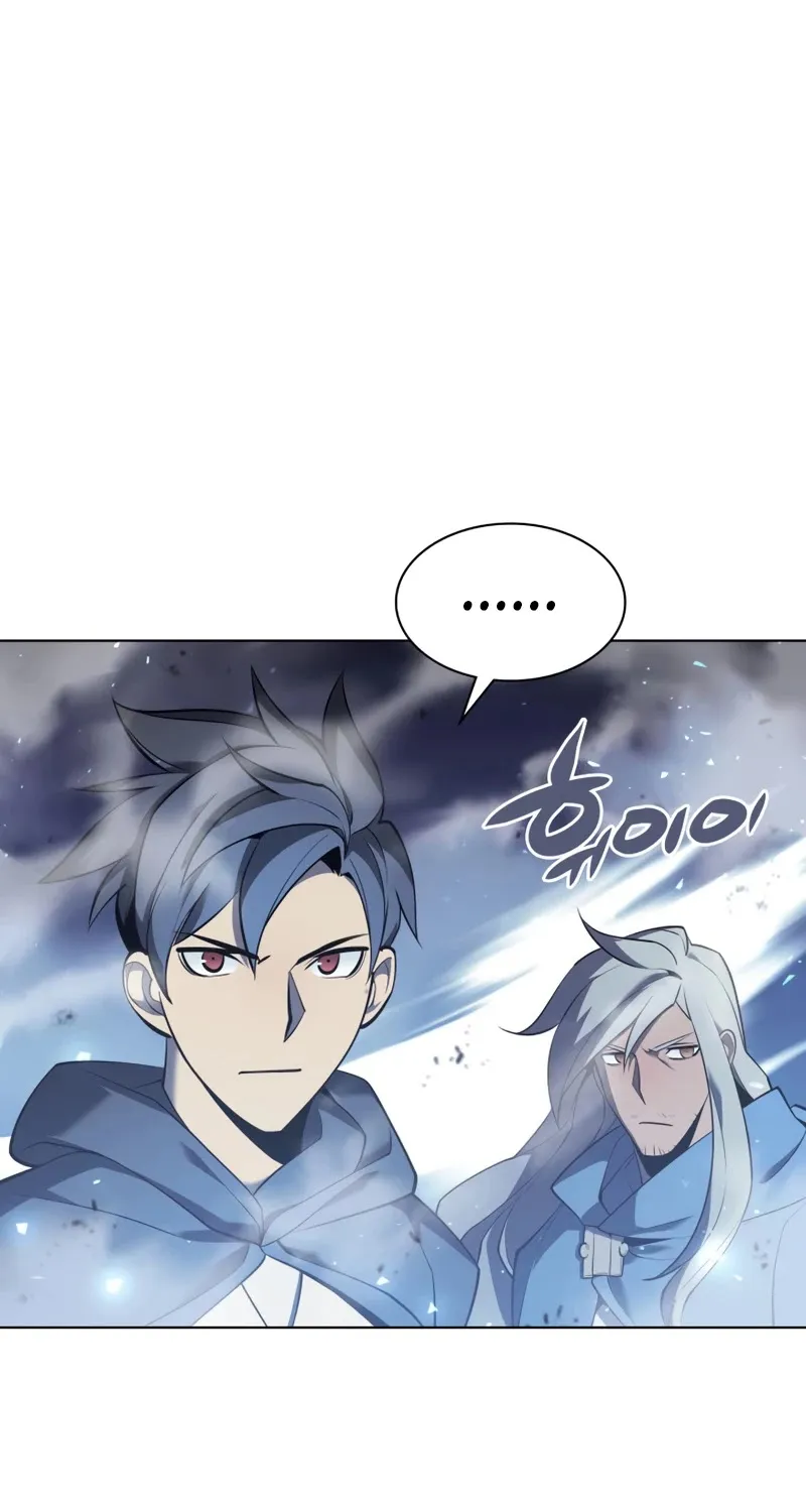 Read Overgeared (Team Argo) chapter 110 image 121 on Lezhin