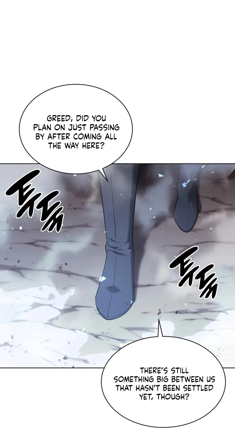 Read Overgeared (Team Argo) chapter 110 image 122 on Lezhin