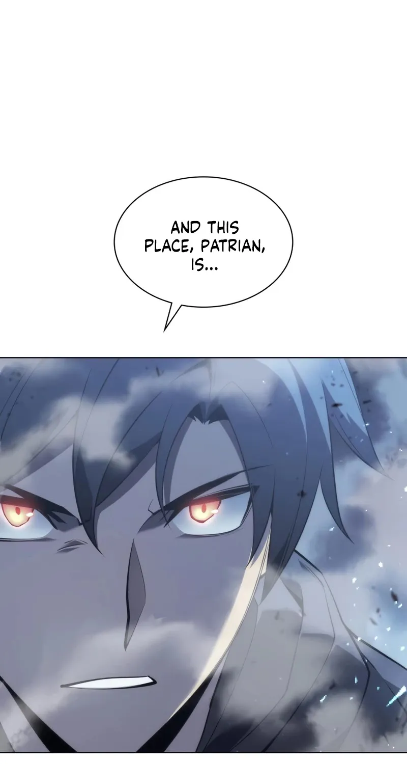 Read Overgeared (Team Argo) chapter 110 image 123 on Lezhin