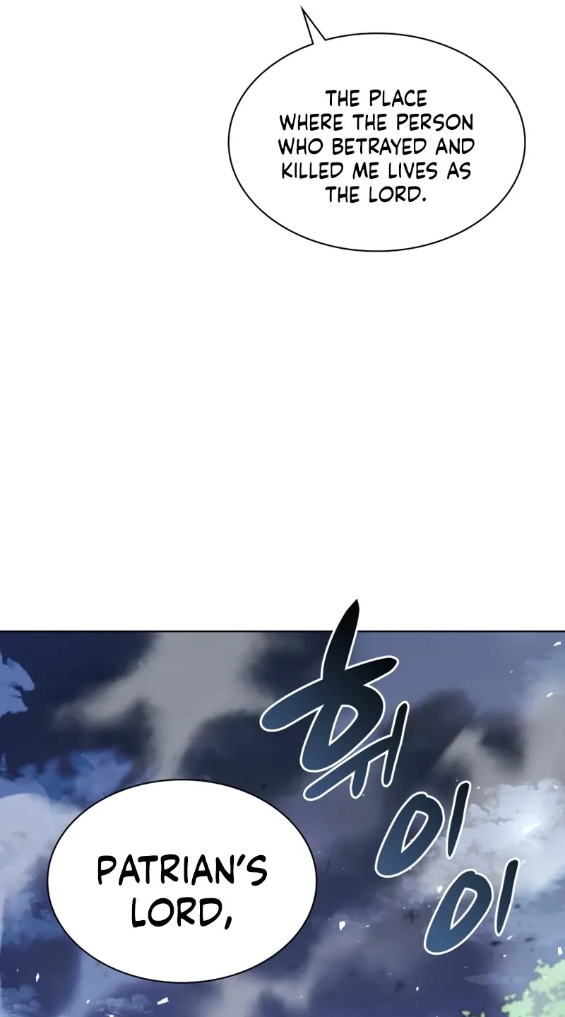 Read Overgeared (Team Argo) chapter 110 image 124 on Lezhin