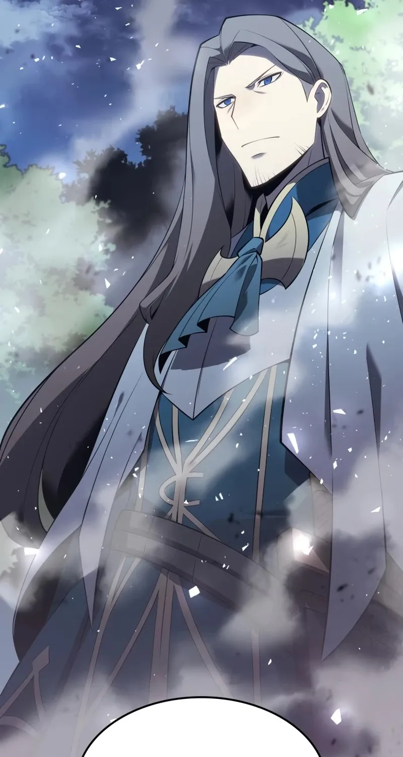Read Overgeared (Team Argo) chapter 110 image 125 on Lezhin
