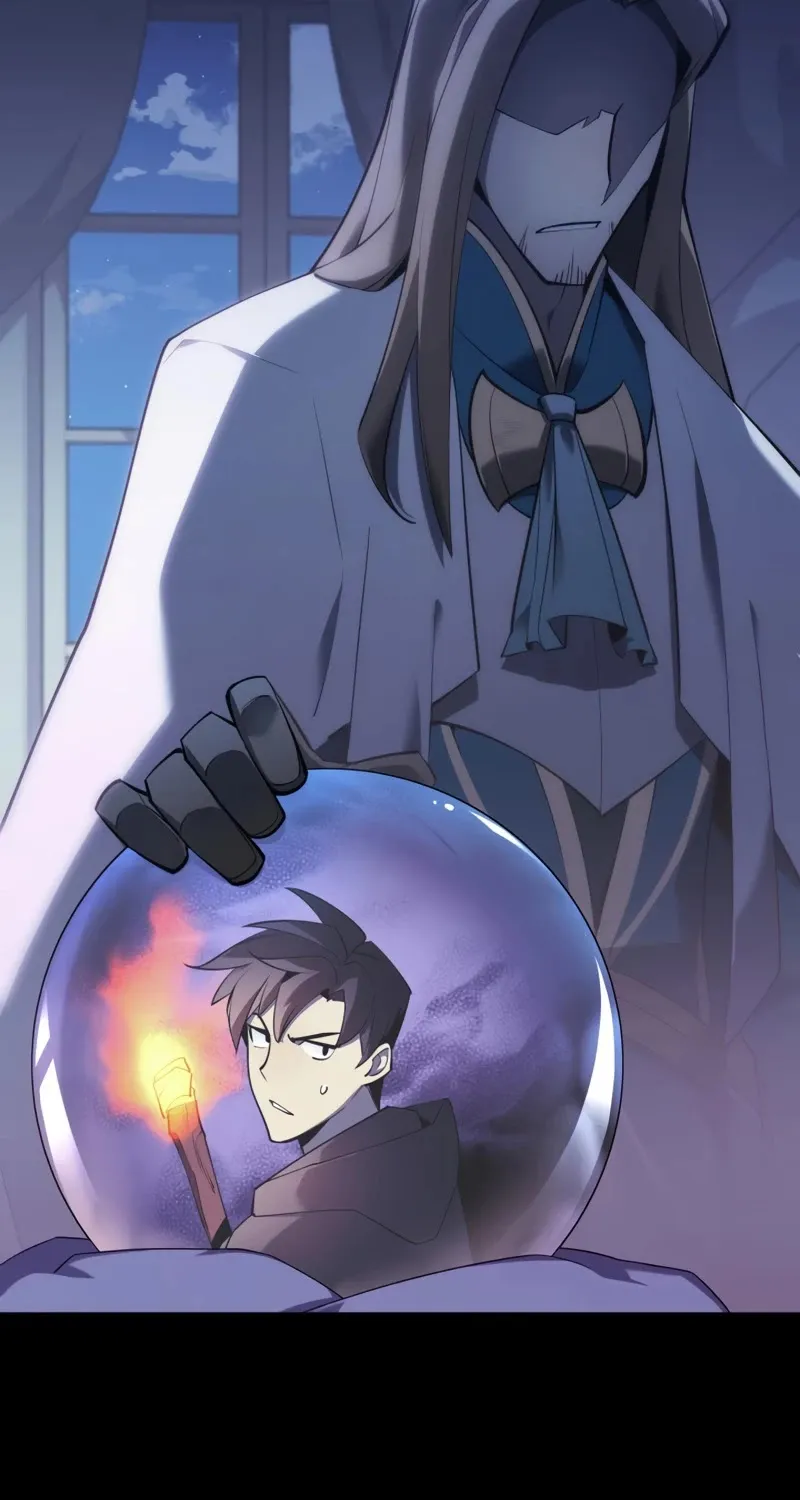 Read Overgeared (Team Argo) chapter 110 image 13 on Lezhin