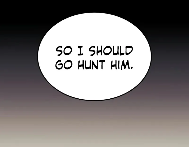 Read Overgeared (Team Argo) chapter 110 image 14 on Lezhin