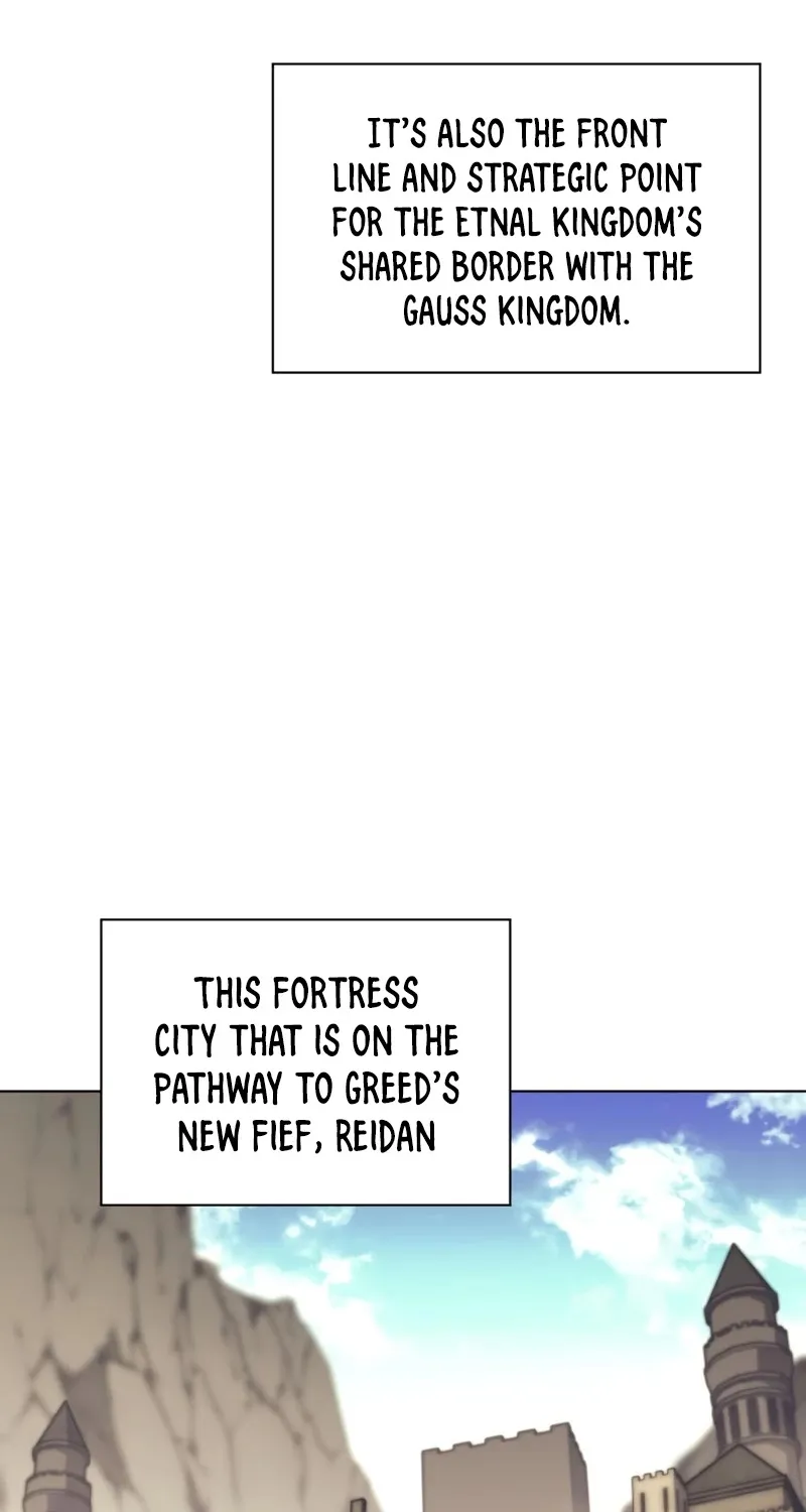 Read Overgeared (Team Argo) chapter 110 image 18 on Lezhin