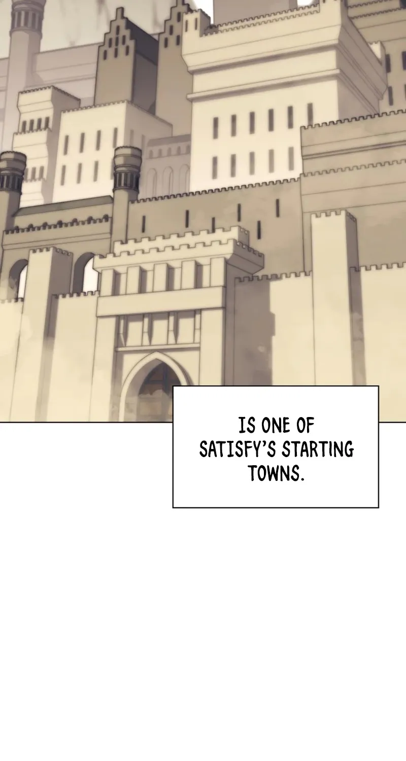 Read Overgeared (Team Argo) chapter 110 image 19 on Lezhin