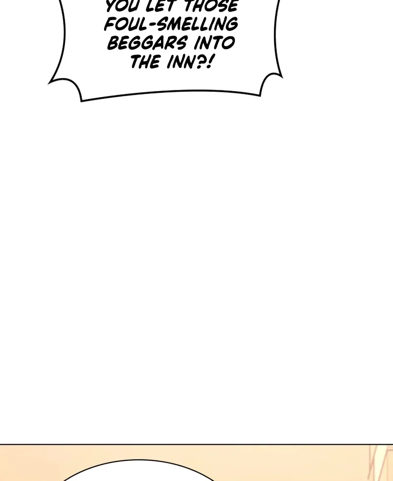 Read Overgeared (Team Argo) chapter 110 image 22 on Lezhin
