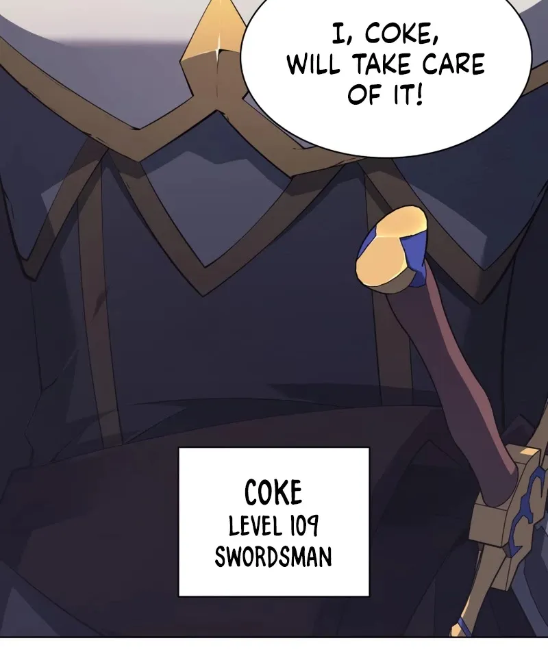 Read Overgeared (Team Argo) chapter 110 image 24 on Lezhin