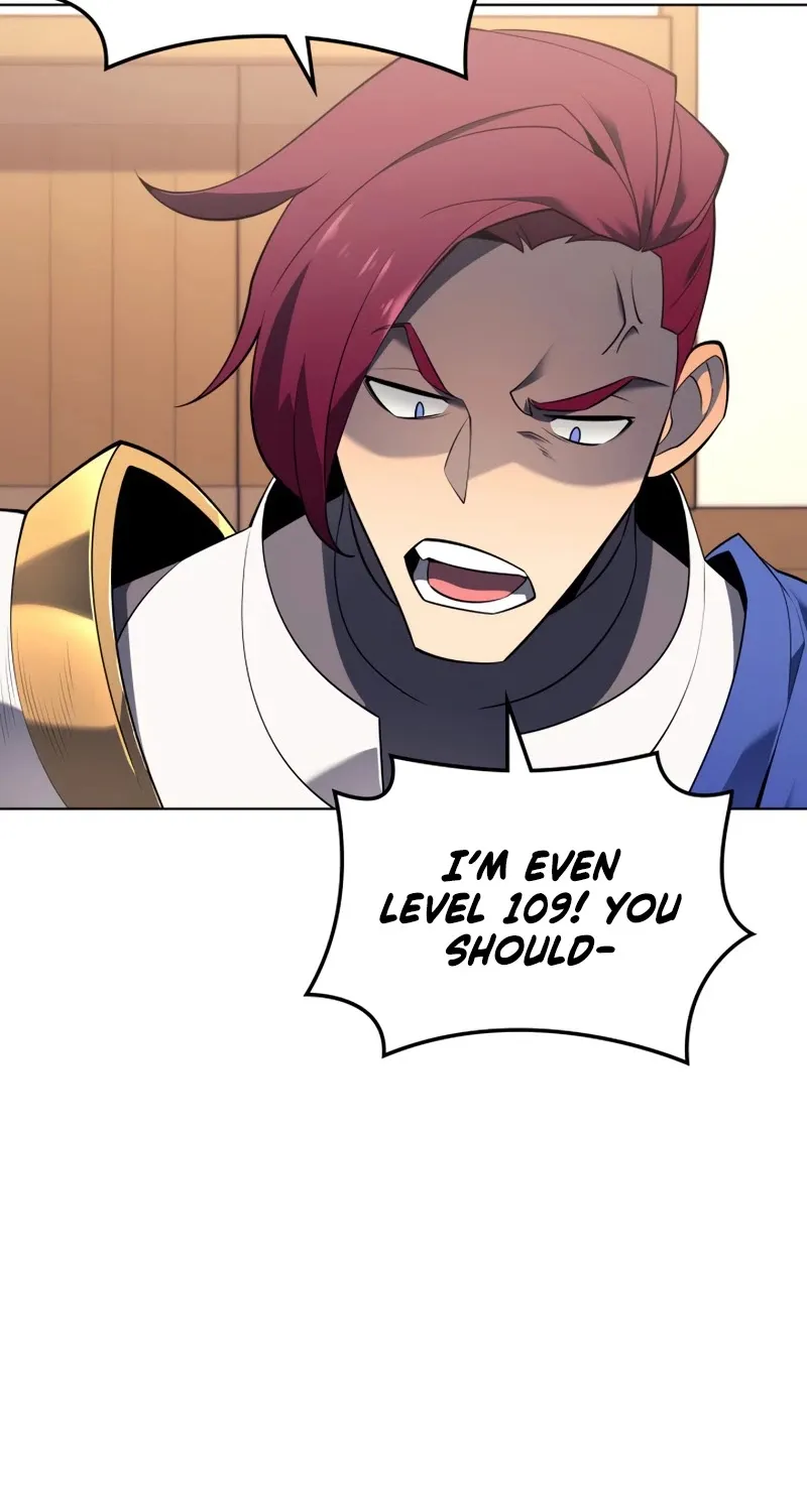 Read Overgeared (Team Argo) chapter 110 image 28 on Lezhin