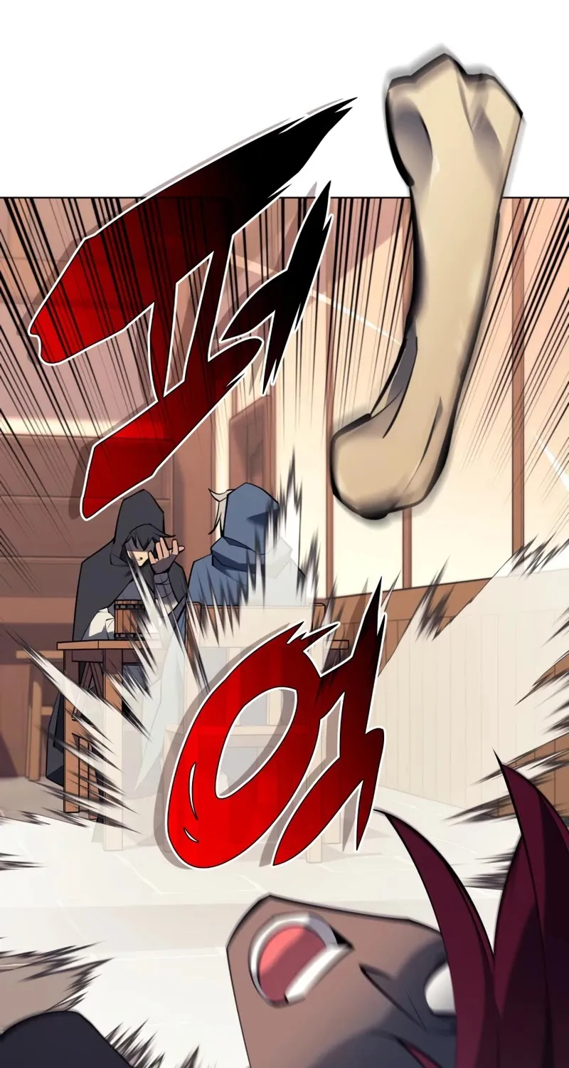 Read Overgeared (Team Argo) chapter 110 image 29 on Lezhin