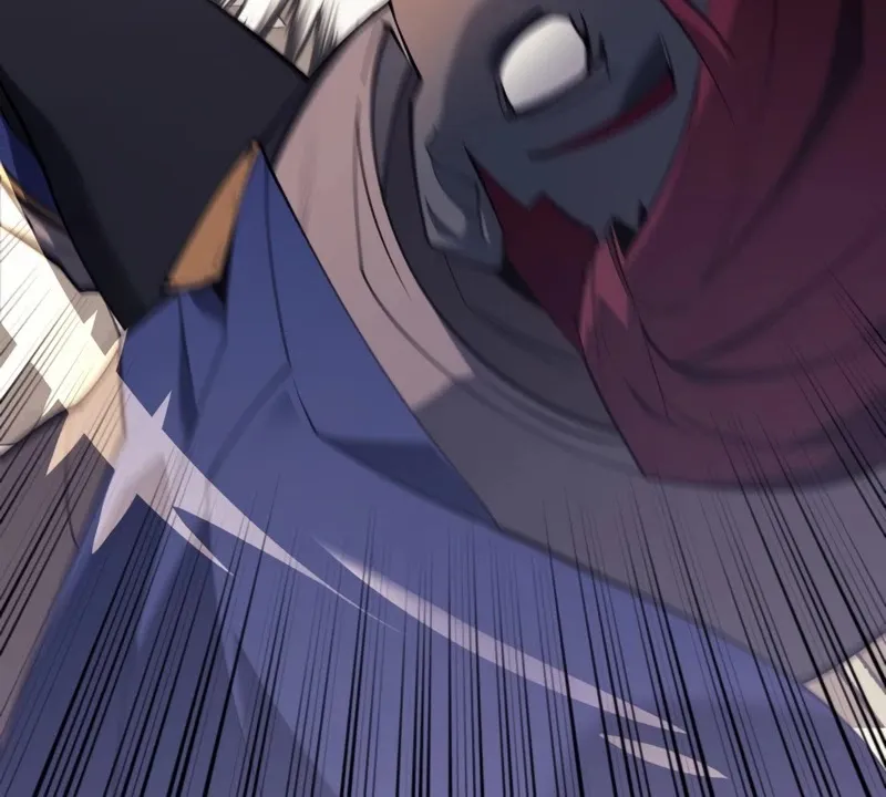 Read Overgeared (Team Argo) chapter 110 image 30 on Lezhin