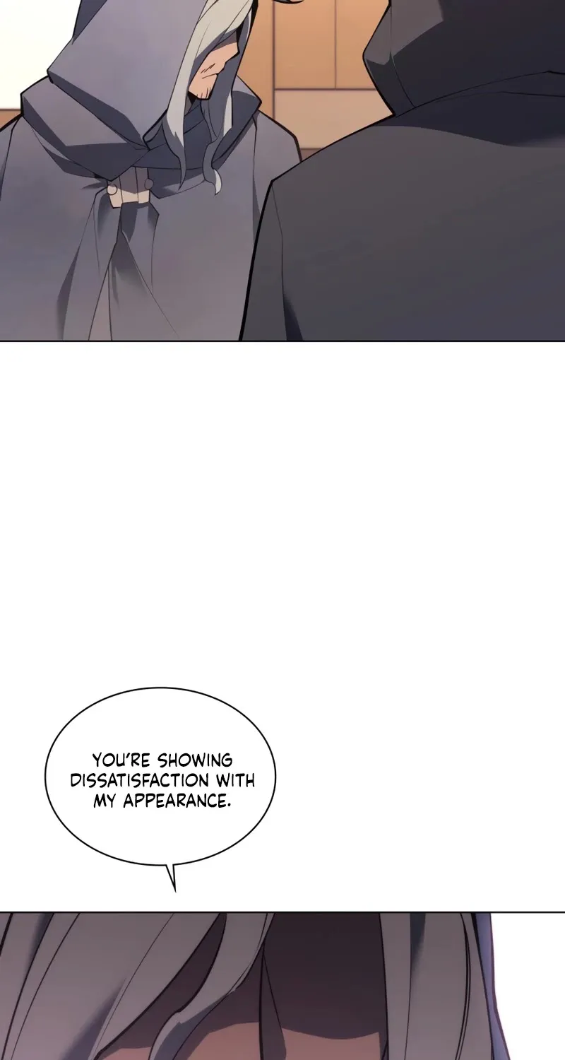 Read Overgeared (Team Argo) chapter 110 image 35 on Lezhin