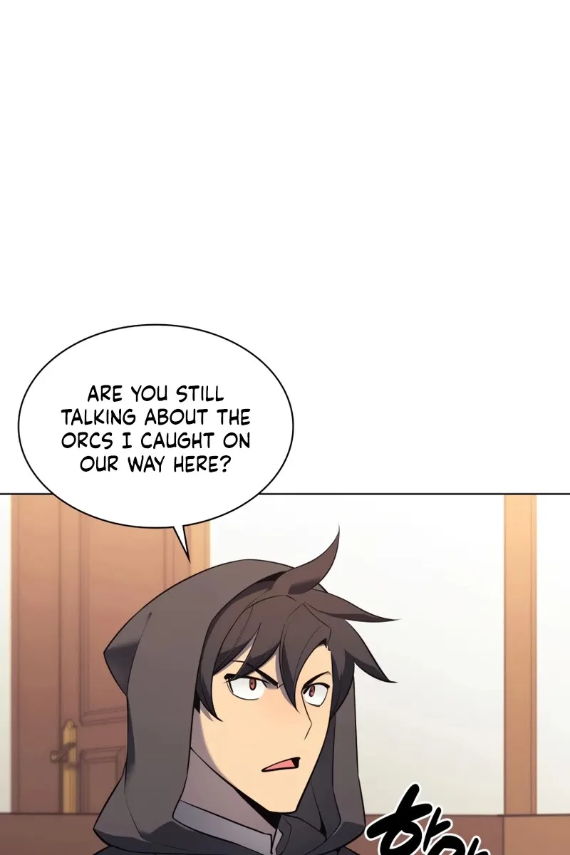 Read Overgeared (Team Argo) chapter 110 image 38 on Lezhin