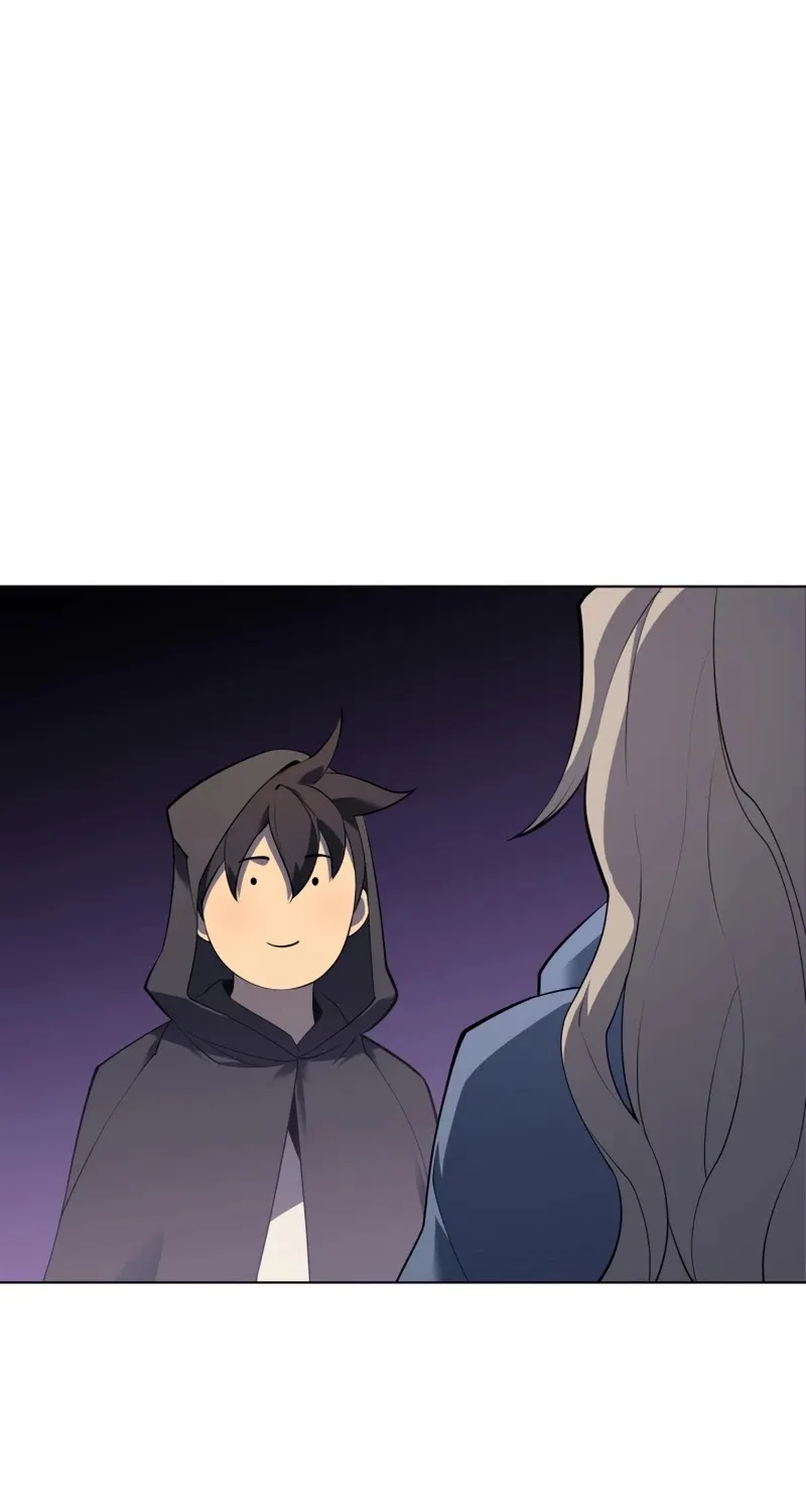 Read Overgeared (Team Argo) chapter 110 image 41 on Lezhin